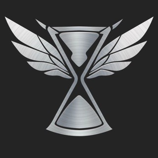 Chronyx Studios Official ENG chat
