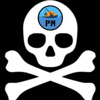 PORTMASTER 4ALL