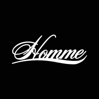 homme+less