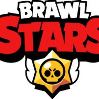 Brwal stars 🤩 QR Dhamaka