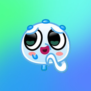 GW云洞公告频道内卷报告