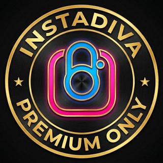Instagram OnlyFans Top Models