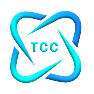 TCC Public Channel