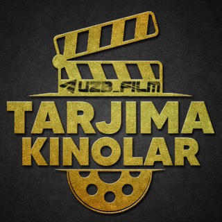 Tarjima Kinolar | AsilMedia & uzb film