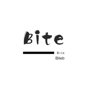 biteb频道