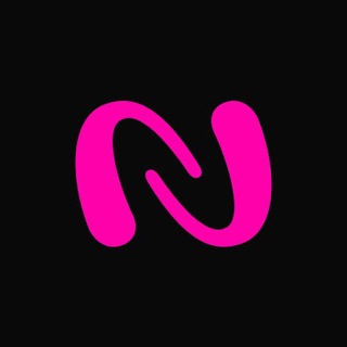 Neon EVM Announcements