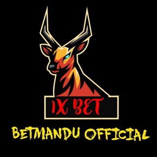 BETMANDU OFFICIAL