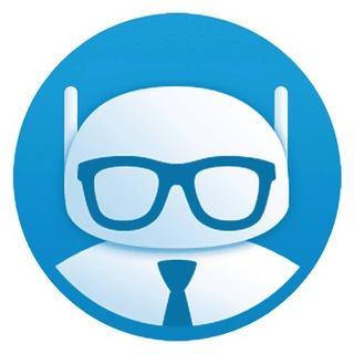 FINCENTER bot