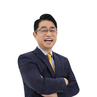 [5스타]김영구대표_주식정보방