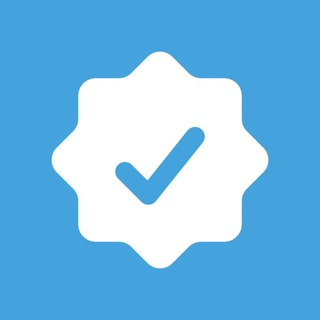 Verify Bot ✔