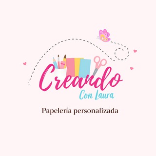 Creando Con Laura