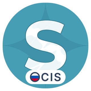 SteosVoice CIS
