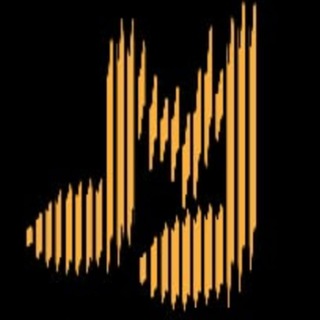 ListenFree.in