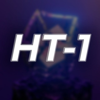 HT-1 » Minecraft PVP & CPVP server‎ ‎