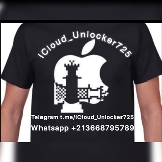 ICloud_Unlocker725