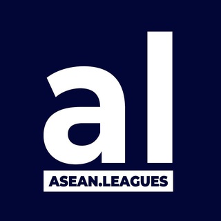 ASEAN Leagues
