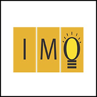 IMO Full Study Material