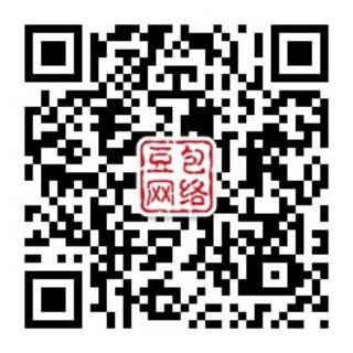 豆包资源分享|网课资源|学习资料|考研资源|考公资源|百度网盘|阿里云盘|夸克网盘|同步更新