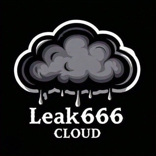 Leak666 Cloud [INFO]