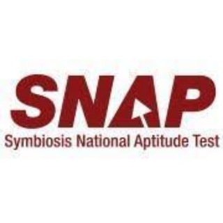 SNAP 2025 Official