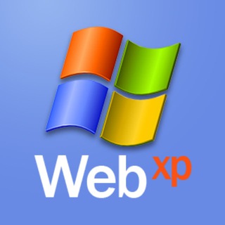 WebXP - Updates