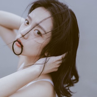 杭州女仆馆在役女仆