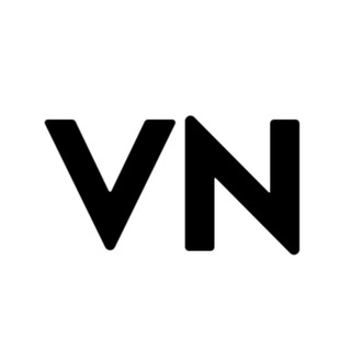 VN CODES