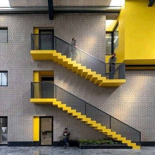 Home and Interior Design