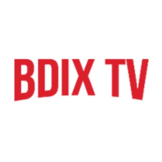 BDIX TV