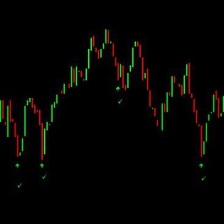 Premium Indicator & EA MT4 MT5