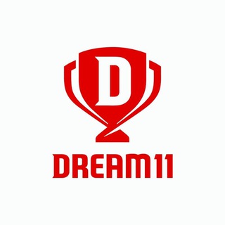 Dream11 ✔