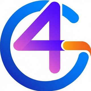 Help_LiveChat