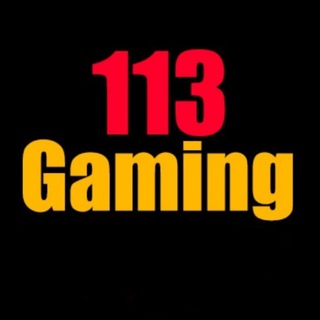 113HAX LOGS