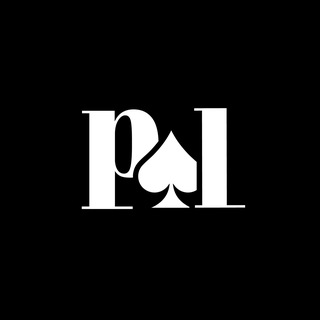PokerListings