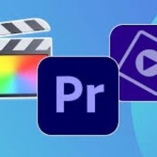 Video Editing Assets & Resources