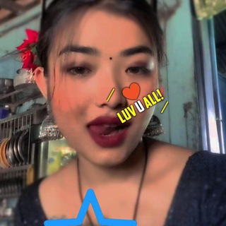 Nepali Latest Kanda Updates