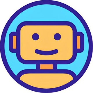 НМО тренажер с тестами