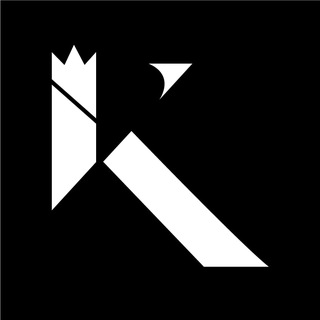 Krown Network