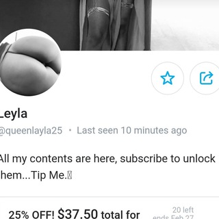 ❤️️ somali onlyfans ❤️️
