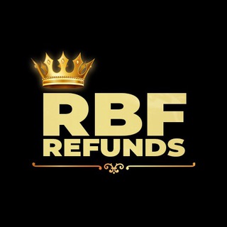RBF Refunds