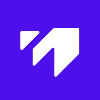 ACCOUNT MART