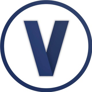 VATSIM Israel ATC Online