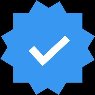 Verified Escrow