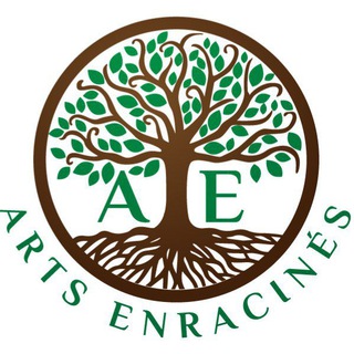 Arts Enracinés