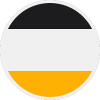 linuxdo新帖推送