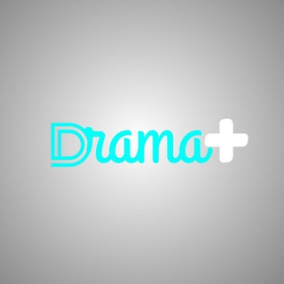Drama+