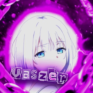 Vaszer - Tutorials & Edits - AE, AM, AVU, CC and more!