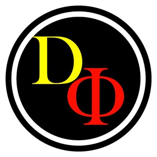 Digiphi Defence
