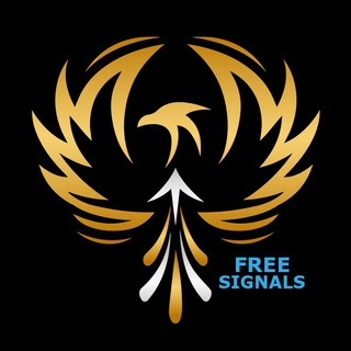 PhoenixFX Trading FREE signals