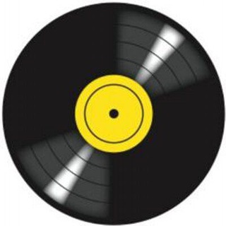 Discogs search